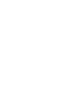 primary-logo-white (1)